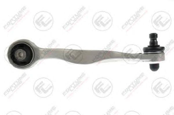 Рычаг подвески FORTUNE LINE FZ5567