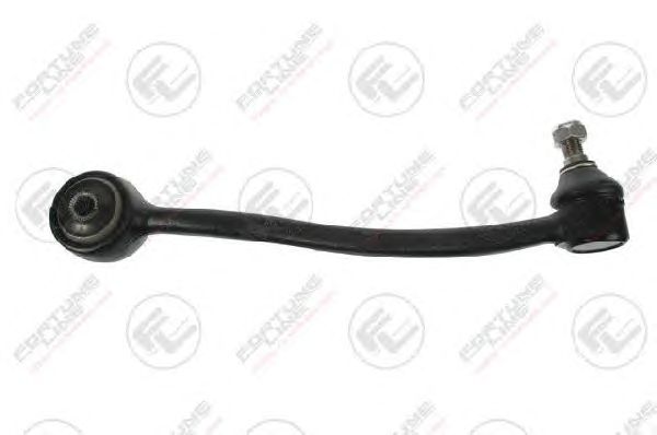 Рычаг подвески FORTUNE LINE FZ5577