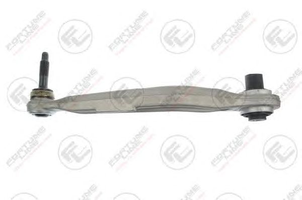 Рычаг подвески FORTUNE LINE FZ5583