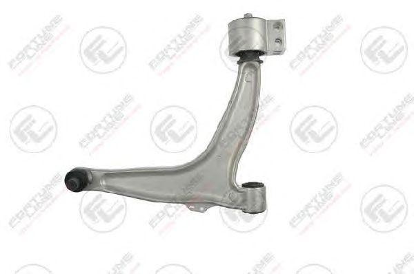Рычаг подвески FORTUNE LINE FZ6058