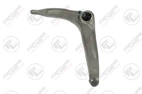Рычаг подвески FORTUNE LINE FZ6476