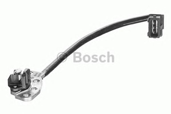Датчик положения распределительного вала BOSCH 0 232 101 020