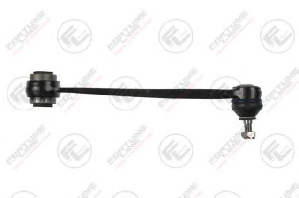 Рулевая тяга FORTUNE LINE FZ7006