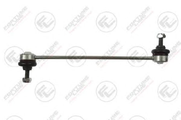 Тяга / стійка стабілізатора FORTUNE LINE FZ7008