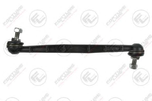 Тяга / стойка стабилизатора FORTUNE LINE FZ7071