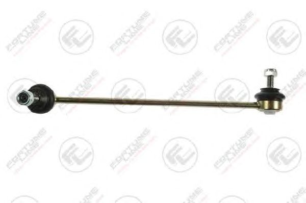 Рычаг подвески FORTUNE LINE FZ7240