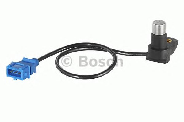 Датчик положения распределительного вала BOSCH 0 232 103 024