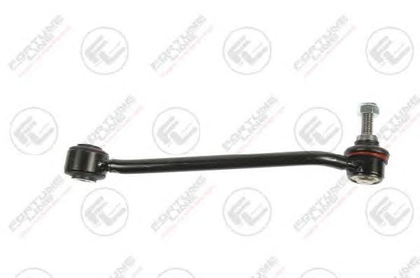 Тяга / стойка стабилизатора FORTUNE LINE FZ7508