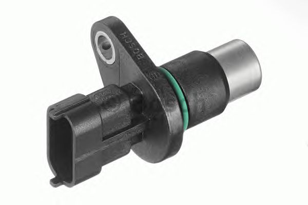 Датчик положения распределительного вала BOSCH 0 232 103 036