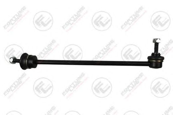 Рулевая тяга FORTUNE LINE FZ7552
