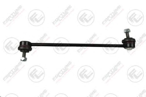 Тяга / стойка стабилизатора FORTUNE LINE FZ7555