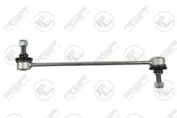 Тяга / стойка стабилизатора FORTUNE LINE FZ7593