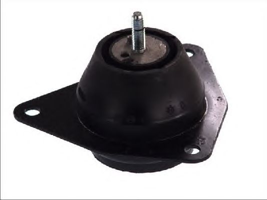 Подушка двигателя FORTUNE LINE FZ90025