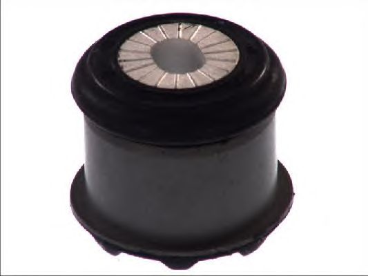 Подушки КПП FORTUNE LINE FZ90486