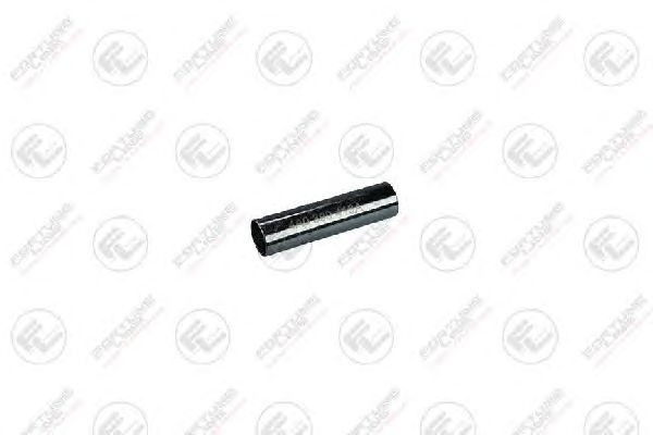 Гильза, подвески поперечного рычага FORTUNE LINE FZ90511