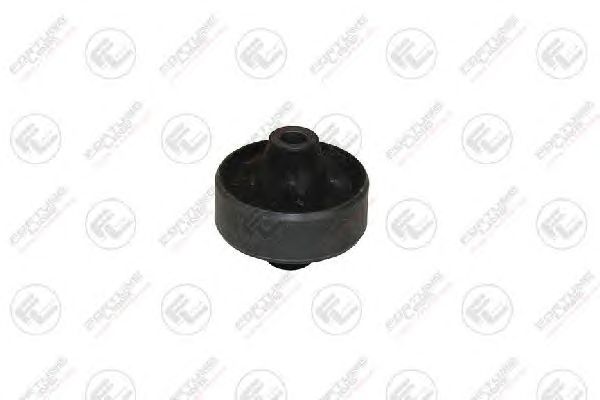 Сайлентблок важеля FORTUNE LINE FZ90555