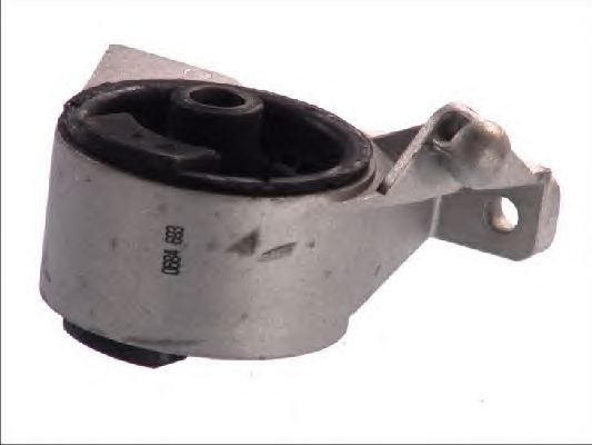 Подушка двигателя FORTUNE LINE FZ90571