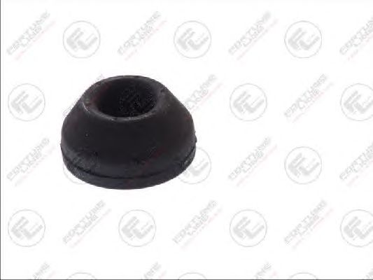 Сайлентблок рычага FORTUNE LINE FZ9360