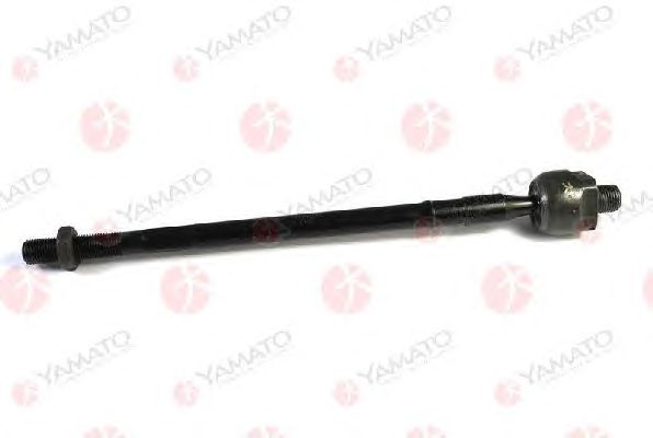 Рулевая тяга YAMATO I33040YMT
