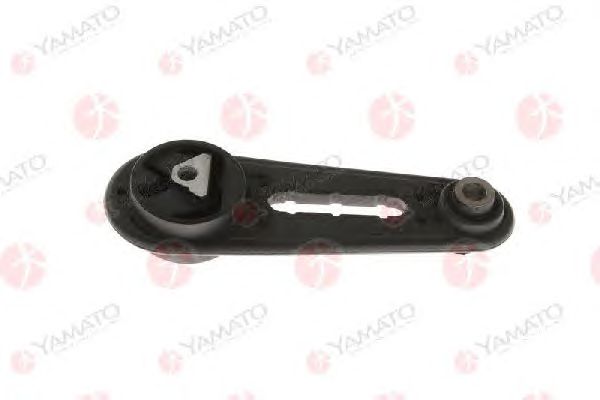 Кронштейн двигателя YAMATO I51072YMT