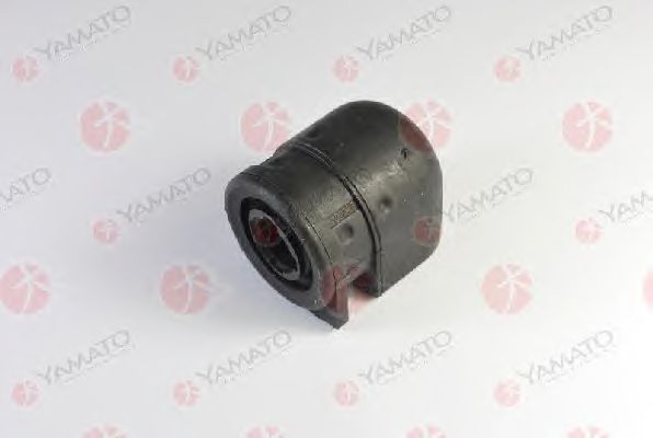 Сайлентблок рычага YAMATO J41039BYMT