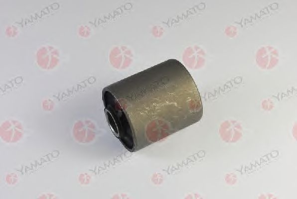 Сайлентблок рычага YAMATO J43010EYMT