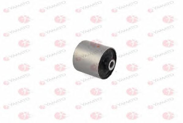 Сайлентблок рычага YAMATO J43036AYMT