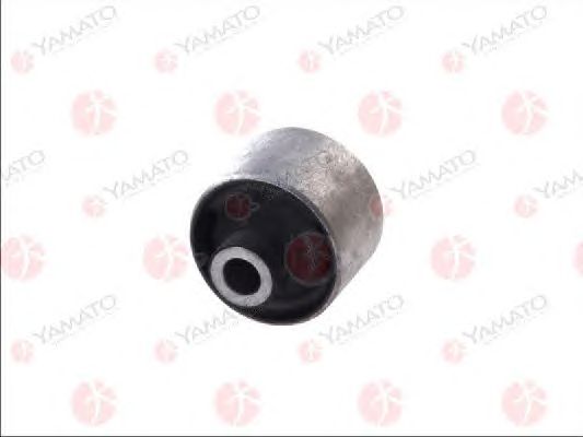 Сайлентблок важеля YAMATO J43037BYMT