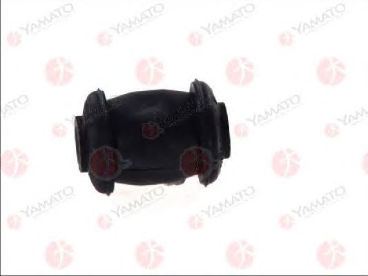 Сайлентблок важеля YAMATO J45045AYMT