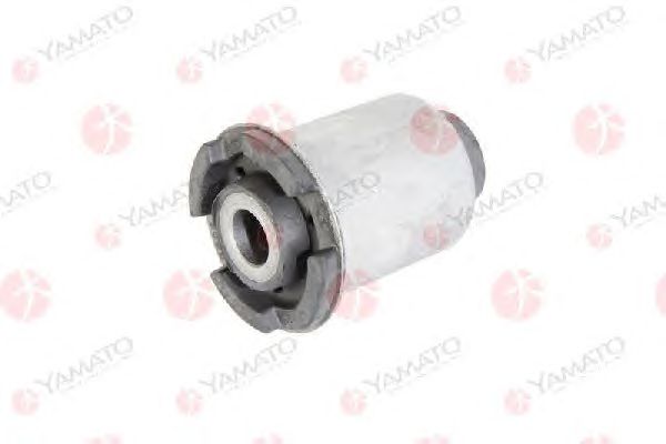 Сайлентблок рычага YAMATO J45046AYMT