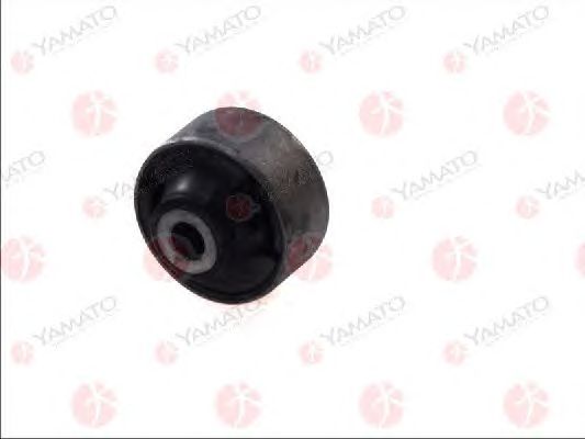 Сайлентблок важеля YAMATO J48016BYMT
