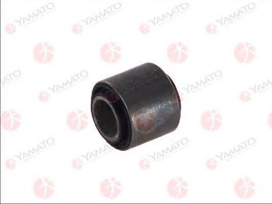 Сайлентблок важеля YAMATO J50036YMT