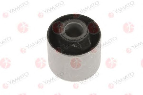 Сайлентблок важеля YAMATO J52012BYMT