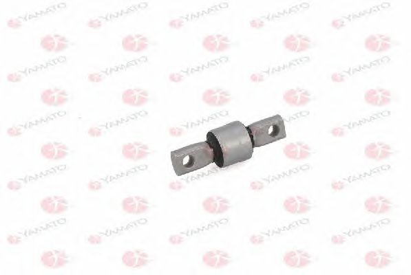 Сайлентблок важеля YAMATO J54001AYMT