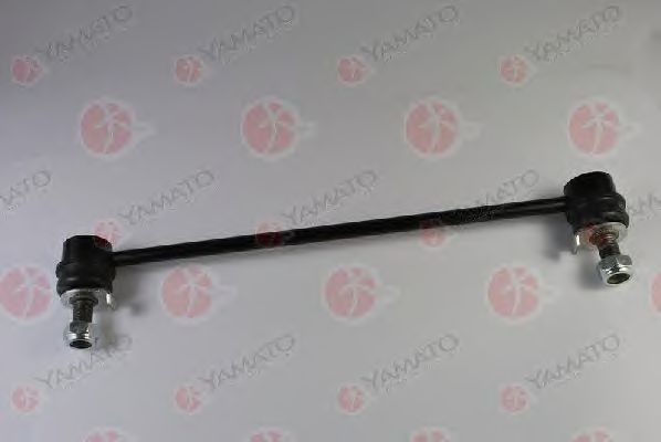 Тяга / стійка стабілізатора YAMATO J61064YMT