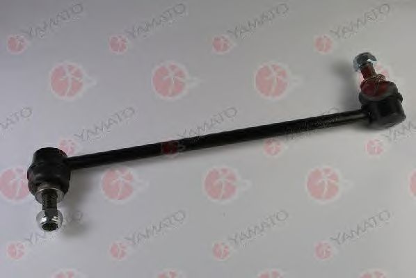 Тяга / стійка стабілізатора YAMATO J61093YMT