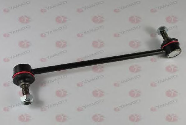 Тяга / стійка стабілізатора YAMATO J63006YMT