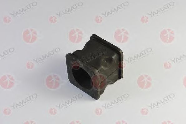 Опора, стабілізатор YAMATO J71024YMT