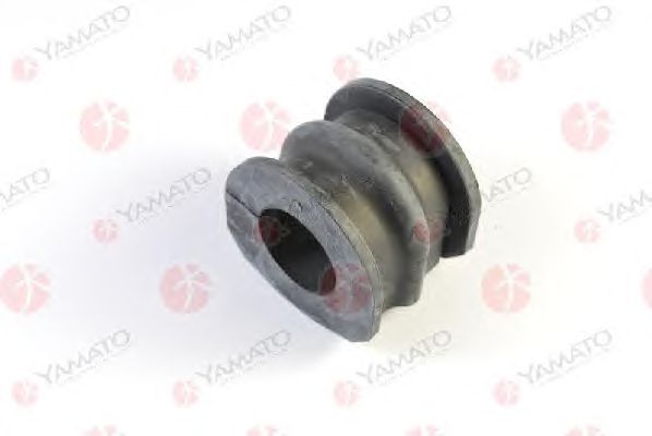 Опора, стабилизатор YAMATO J71043YMT