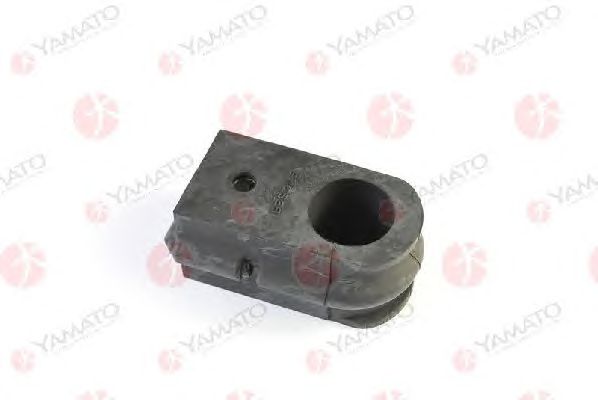 Опора, стабілізатор YAMATO J71045YMT