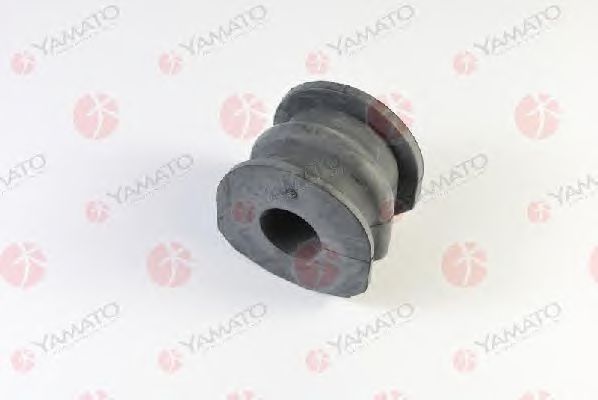 Опора, стабілізатор YAMATO J71046YMT