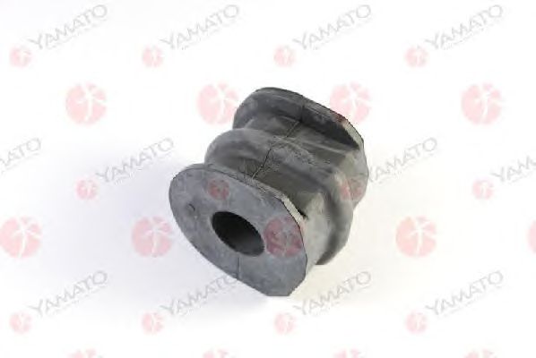 Опора, стабілізатор YAMATO J71056YMT