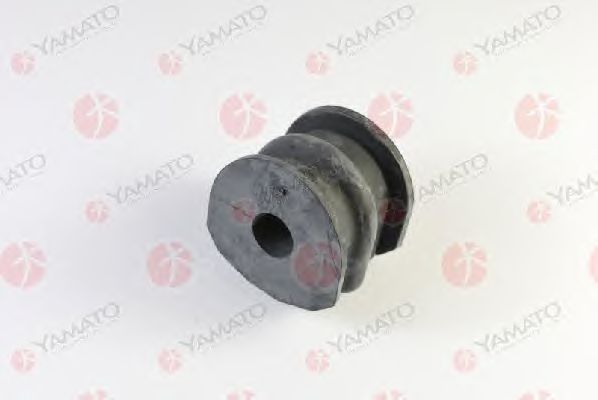 Опора, стабилизатор YAMATO J71061YMT