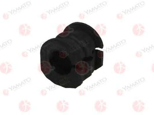 Опора, стабилизатор YAMATO J71064YMT
