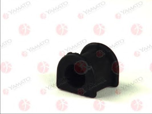 Опора, стабилизатор YAMATO J72002YMT