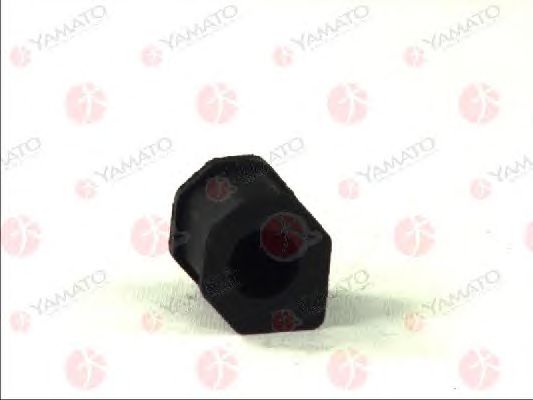 Опора, стабілізатор YAMATO J72009YMT