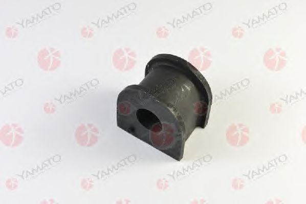 Опора, стабилизатор YAMATO J73031YMT