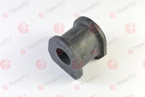 Опора, стабилизатор YAMATO J75037YMT