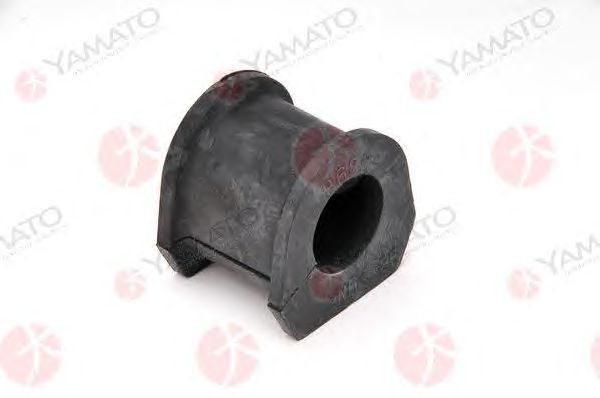 Опора, стабилизатор YAMATO J75040YMT