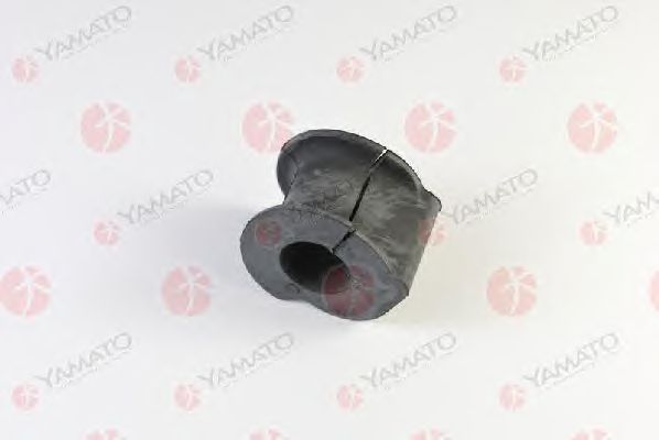 Опора, стабілізатор YAMATO J78009YMT
